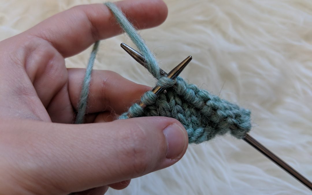 teach-yourself-to-knit-knit-two-together-knit-decrease-created-makers